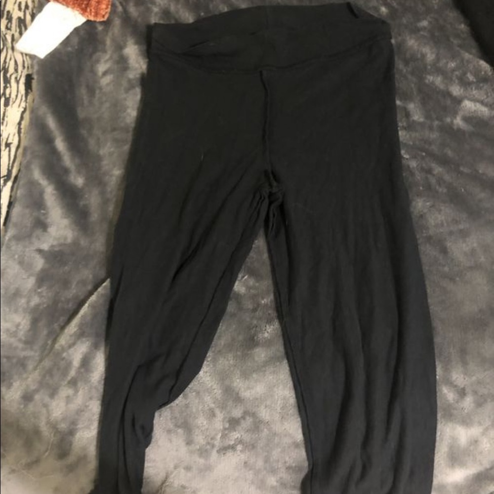 Leggings